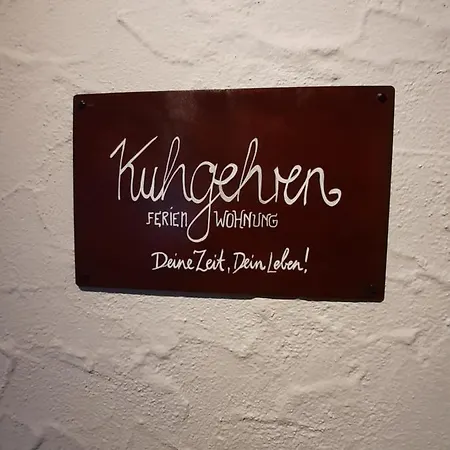 Gaestehaus Rappenkopf Oberstdorf